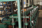 Roll Forming Machine-II