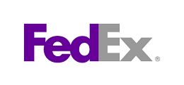 FedEx Center in Guangzhou Baiyun International Airport 1 0H20QTB5