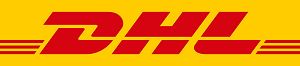 DHL Shanghai Cambridge Service Center 1 0H2112Q2Y