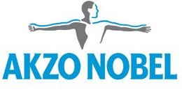Akzo Nobel International Paint (Suzhou) Co., Ltd 1 0H2515VY7
