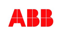 ABB Shanghai Transformer Co., Ltd. 1 0H2543C357