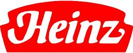 Heinz Qingdao Food Co., Ltd. 1 141H4552234