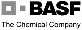 BASF-YPC Company Limited 2 14210915HF
