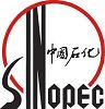 BASF-YPC Company Limited 1 14210T55096